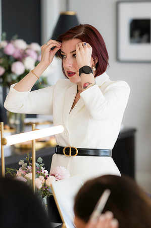 0475__4-24-25_Dior-Beauty-Event-DC-Pendry-Hotel-Event-Photojournalism-photography