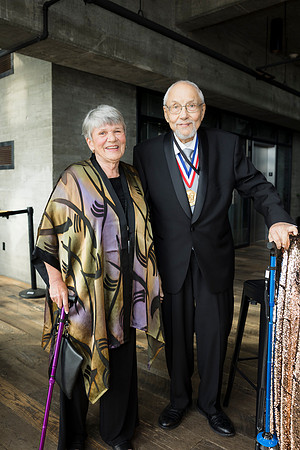 0436_5-9-24_NIHF-The-Anthem-Washington-DC-event-photographers-Eventphotojournalism