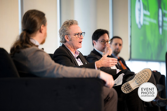 0300__10-29-24_Conde-Nast-AD-Panel-Event-Reception-Spy-Museum-Washington-DC-EventPhotojournalism-photographers
