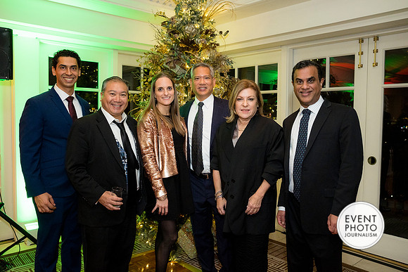 0310__12-6-24_Rock-Creek-Group-Holiday-Party-Hay-Adams-Hotel-Washington-DC-EventPhotojournalism-photographers