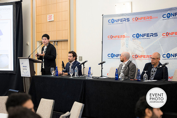 0560__11-14-24_CONFERS-7th-Annual-GSSF-EventPhotojournalism-Arlington-Virginia-Conference-Photographers