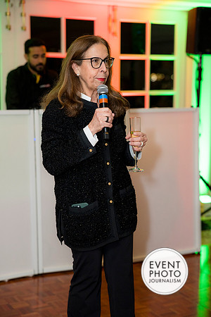 0387__12-6-24_Rock-Creek-Group-Holiday-Party-Hay-Adams-Hotel-Washington-DC-EventPhotojournalism-photographers