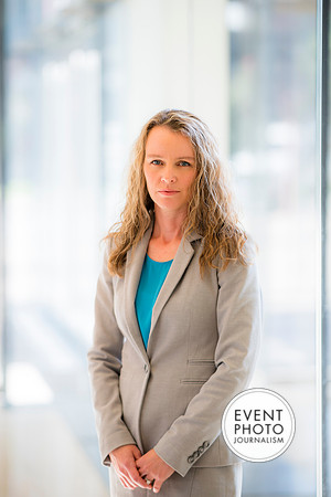 0081__9-11-24_Wireless-Infrastructure-Association-Arlington-Virginia-EventPhotojournalism-Headshot-photographers