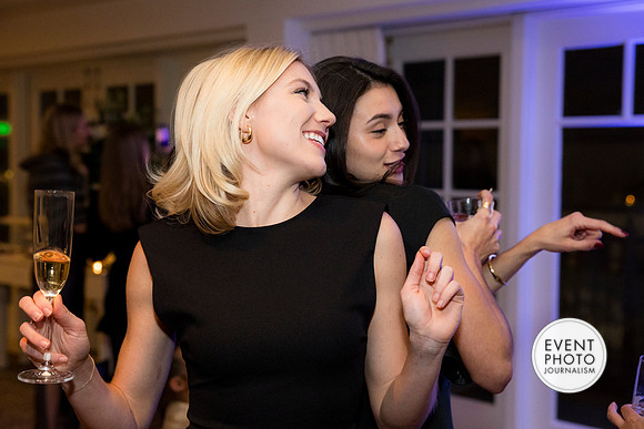 0594__12-6-24_Rock-Creek-Group-Holiday-Party-Hay-Adams-Hotel-Washington-DC-EventPhotojournalism-photographers