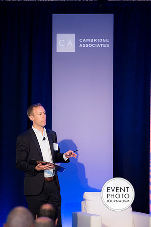 0150__4-30-24_Cambridge-Associates-Investment-Leaders-Exchange-Conrad-Hotel-DC-EventPhotojournalism-photographers