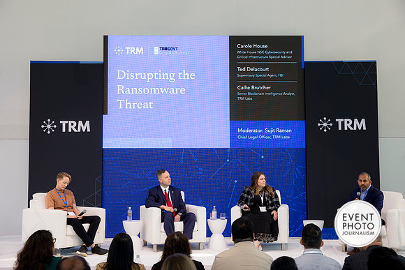 0316__9-10-24_TRM-Labs-2024-Symposium-The-Reach-Kennedy-Center-Washington-DC-EventPhotojournalism