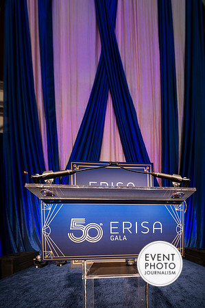 0336__9-12-24_ERISA-50th-Gala-National-Building-Museum-Washington-DC-EventPhotojournalism-event-photographers