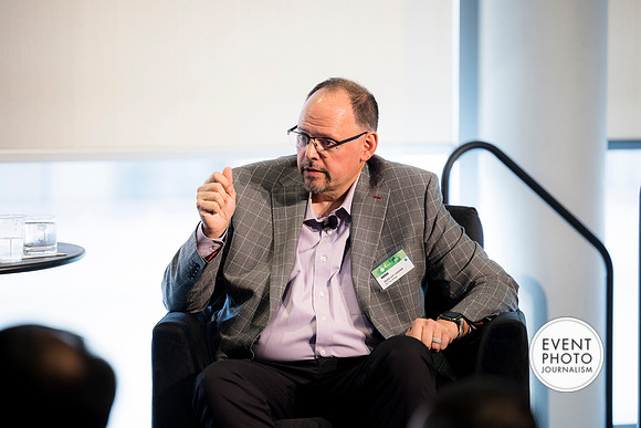 0450__10-29-24_Conde-Nast-AD-Panel-Event-Reception-Spy-Museum-Washington-DC-EventPhotojournalism-photographers