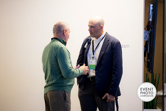 0047_1-30-25_Open-AI-Event-Washington-DC-Offices-meeting-event-photographers-Event-Photo-journalism