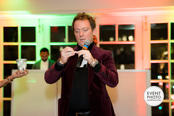 0449__12-6-24_Rock-Creek-Group-Holiday-Party-Hay-Adams-Hotel-Washington-DC-EventPhotojournalism-photographers