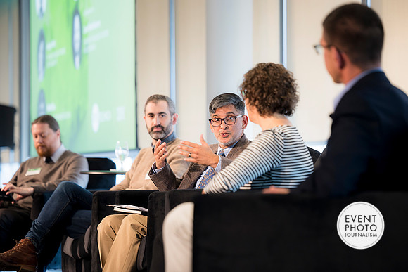 0571__10-29-24_Conde-Nast-AD-Panel-Event-Reception-Spy-Museum-Washington-DC-EventPhotojournalism-photographers