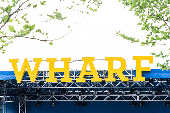 District-Wharf-DC-event-photographers-Washington-DC-Event-Photojournalism-photography_0006