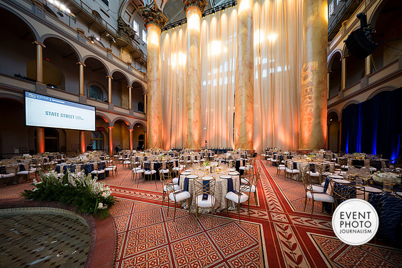 0334__9-12-24_ERISA-50th-Gala-National-Building-Museum-Washington-DC-EventPhotojournalism-event-photographers
