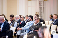 0022__Mclean-Virginia-photographers-Conference-photography-event-photographer