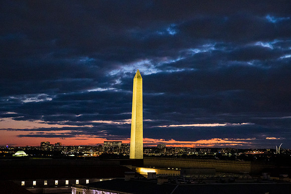 0237__10-16-24_Kirkland-Ellis-DC-Office-Eventphotojournalism-Washington-DC-event-photographers