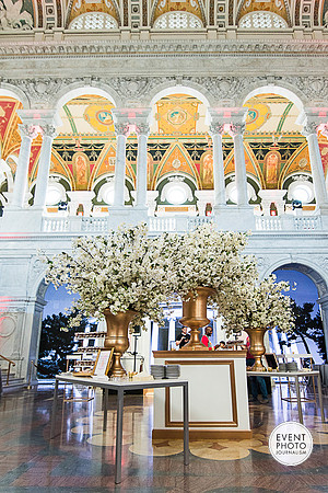 Library-of-Congress-Building-DC-event-photographer-Event-Photojournalism__0003