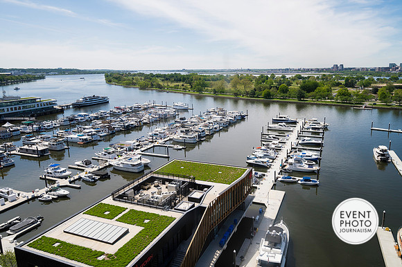 event-photos-DC-Pendry-Hotel-Event-Photojournalism-photography_064