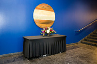 0011__4-26-24_American-Association-for-The-Advancement-of-Science-EventPhotojournalism-DC-photographers