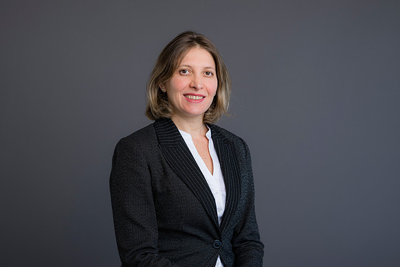 0189__11-6-24_Venture-Global-LNG-Alina-Zagaytova
