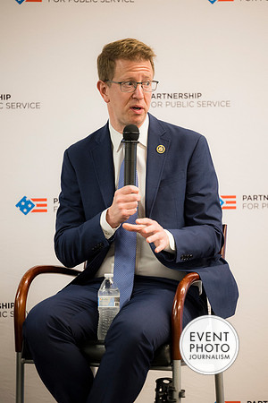 0165__6-11-24_Partnership-for-Public-Service-2024-Trust-Summit-Washington-DC-EventPhotojournalism-event-photographers