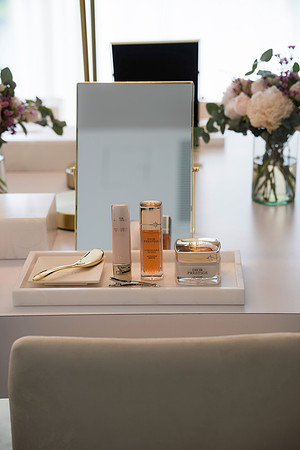 0298__4-24-25_Dior-Beauty-Event-DC-Pendry-Hotel-Event-Photojournalism-photography