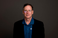 0776__11-12-24_AICPA-CIMA_HEADSHOT-STATION-EventPhotojournalism-Washington-DC-Photographers