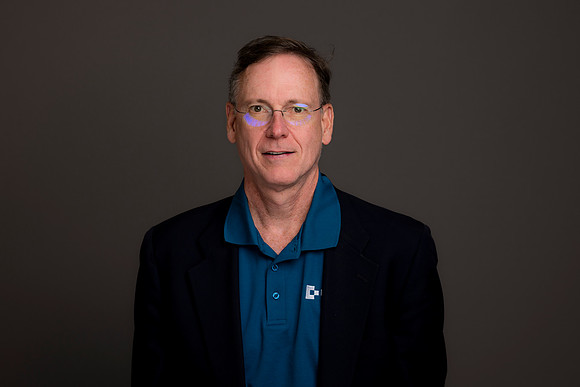 0776__11-12-24_AICPA-CIMA_HEADSHOT-STATION-EventPhotojournalism-Washington-DC-Photographers