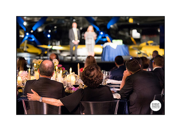 0814_10-11-22_NOBLIS-Retirement_Party-Udvar-Hazy-Center-EventPhotojournalism-event-photographers-Virginia