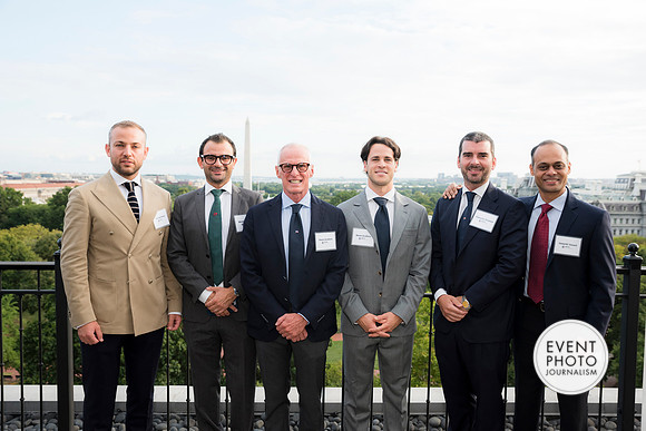 0018__9-19-24_Bulk-Trading-Hay-Adams-Hotel-Washington-DC-EventPhotojournalism-event-photographers