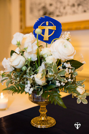 0006__1-22-2025_Franciscan-Missionaries-of-Our-Lady-Health-System-Waldorf-Astoria-Washington-DC-Event-Photographers-Event-Photojournalism