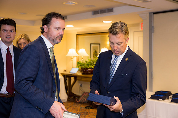 0263__5-13-25_Club-for-Growth-2025-Defenders-of-Economic-Freedom-Award-Capitol-Hill-Club-Washington-DC-Event-Photojournalism-photography