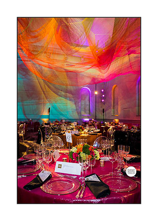 0053__10-28-24_WF-Event-Renwick-Gallery-Washington-DC-EventPhotojournalism-photographers