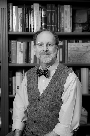 1412-19-24_USGS_David-Applegate-Professional-Headshot-Photographers-EventPhotojournalism-photography