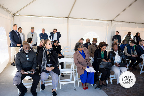 0157__11-16-24_Biddle-Real-Estate-Ventures-Groundbreaking-VRE-Potomac-Shores-Dumfries-Virginia-Virginia-EventPhotojournalism-Event-Photographerss