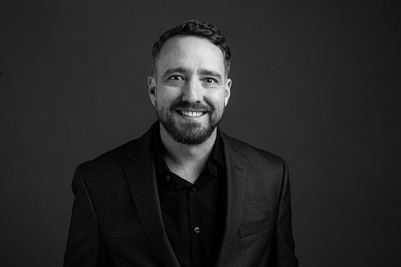 Washington-DC-Professional-Headshot-Photographers-EventPhotojournalism-photography-1100