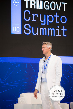 0166__9-10-24_TRM-Labs-2024-Symposium-The-Reach-Kennedy-Center-Washington-DC-EventPhotojournalism