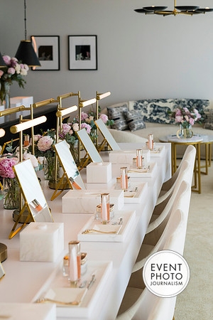 event-photos-DC-Pendry-Hotel-Event-Photojournalism-photography_035