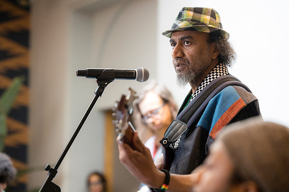 0401H_3-29-25_Smithsonian-Museum-of-African-Art-Cheikh-Ibra-Fam-Concert-Event-Photojournalism