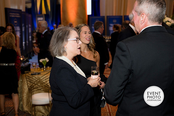 0374__9-12-24_ERISA-50th-Gala-National-Building-Museum-Washington-DC-EventPhotojournalism-event-photographers