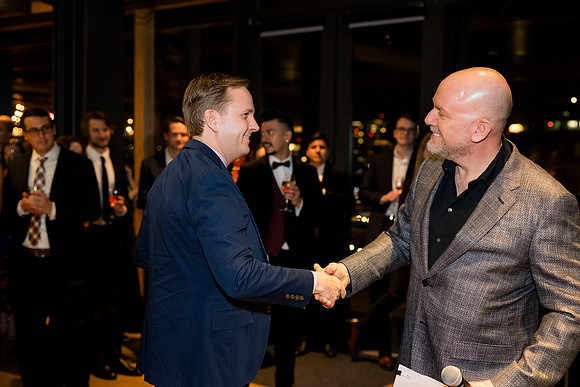 0318__12-13-24_Bain-Company-Holiday-Party-District-Winery-EventPhotojournalism-photography