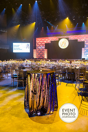 0010_5-9-24_NIHF-The-Anthem-Washington-DC-event-photographers-Eventphotojournalism