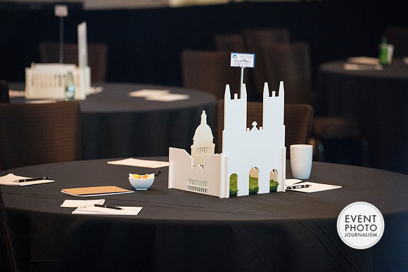 0052__6-12-24_ATS_Automation-Salamander-Hotel-Washington-DC-EventPhotojournalism-event-photographers