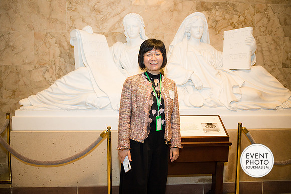 0296__11-5-19_Fibrogen-Capitol-Building-Meeting-Washington-DC-EventPhotojournalism-event-photographers