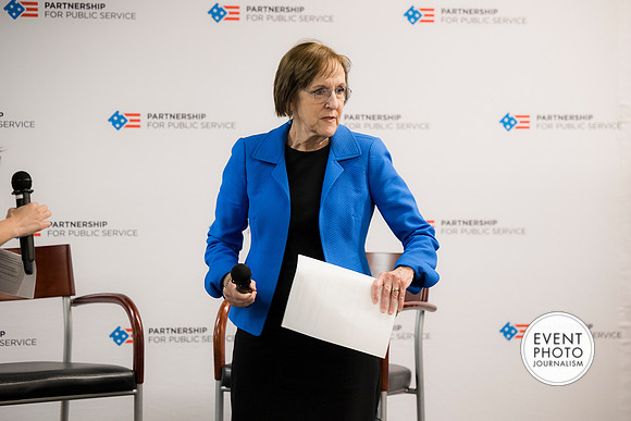 0207__6-11-24_Partnership-for-Public-Service-2024-Trust-Summit-Washington-DC-EventPhotojournalism-event-photographers