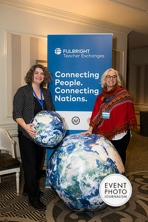 0274__2-7-25_IREX-Fulbright-2025-Global-Education-Symposium-Washington-DC-Le-Meridien-Hotel-Event-Photographers-Event-Photojournalism