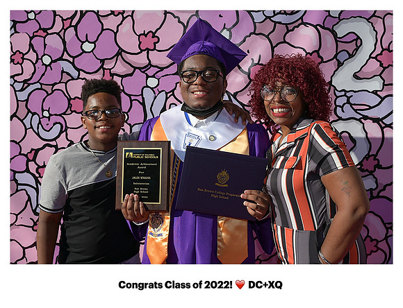 0161__6-18-22__Ron Brown College Preparatory