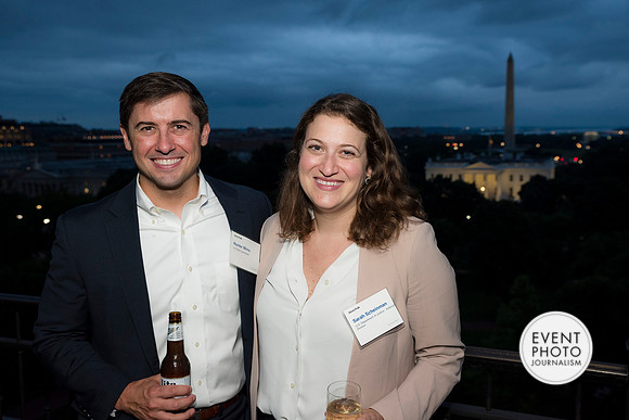 0254__5-14-24_Davis-Polk-Wardwell-LLP-The-Hay-Adams-Hotel-Washington-DC-EventPhotojournalism-photographers