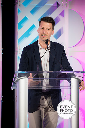 0536__6-20-24_Ernst-Young-LLP-Entrepreneur-of-The-Year-Award-Spy-Museum-Washington-DC-EventPhotojournalism-event-photographers