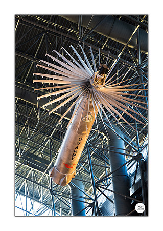 0066_10-11-22_NOBLIS-Retirement_Party-Udvar-Hazy-Center-EventPhotojournalism-event-photographers-Virginia