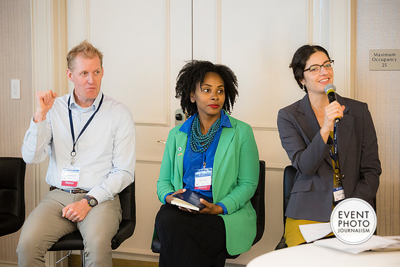 0124__9-27-24_IREX-Fulbright-Teacher-Exchange-Madison-Hotel-Washington-DC-EventPhotojournalism-photographers